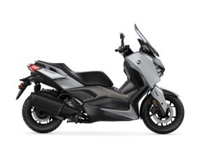 2023 Yamaha XMax for sale 201433155