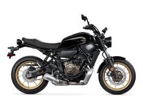 2023 Yamaha XSR700 for sale 201456921