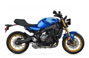 2023 Yamaha XSR900 for sale 201562531