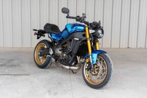 2023 Yamaha XSR900 for sale 201576404