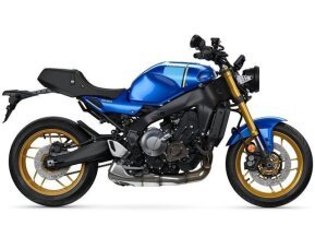 2023 Yamaha XSR900 for sale 201580100