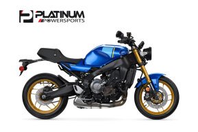 2023 Yamaha XSR900 for sale 201591759