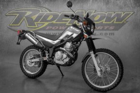 2023 Yamaha XT250 for sale 201414854