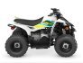 2023 Yamaha YFZ50 for sale 201365400