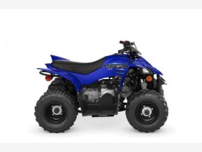 2023 Yamaha YFZ50 for sale 201385407