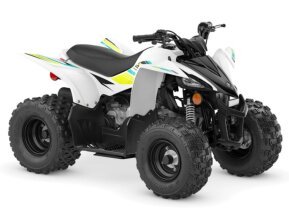 2023 Yamaha YFZ50 for sale 201582919