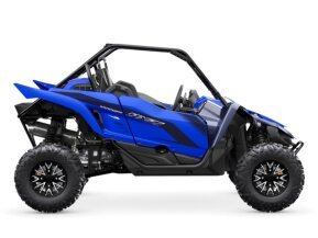 2023 Yamaha YXZ1000R for sale 201507547