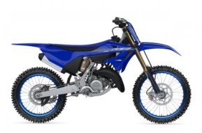 2023 Yamaha YZ125 for sale 201352546