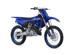 2023 Yamaha YZ125 for sale 201386590