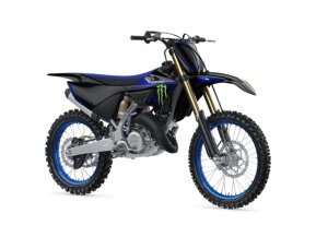2023 Yamaha YZ125 for sale 201406266