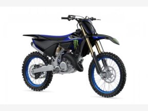 2023 Yamaha YZ125 for sale 201410474