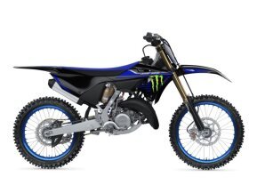 2023 Yamaha YZ125 for sale 201437701