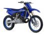 2023 Yamaha YZ250 for sale 201333330