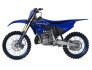 2023 Yamaha YZ250 for sale 201333346