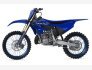 2023 Yamaha YZ250 for sale 201333346