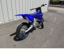 2023 Yamaha YZ250 for sale 201333599