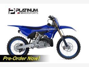2023 Yamaha YZ250 for sale 201342472