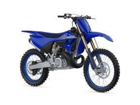 2023 Yamaha YZ250 for sale 201346725
