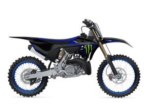 2023 Yamaha YZ250 for sale 201435355