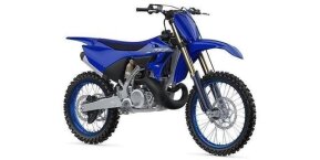 2023 Yamaha YZ250 for sale 201439458