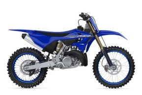 2023 Yamaha YZ250X for sale 201341141