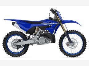 2023 Yamaha YZ250X for sale 201409853