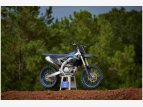 Thumbnail Photo 15 for New 2023 Yamaha YZ450F