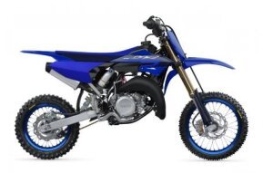 2023 Yamaha YZ65 for sale 201352543