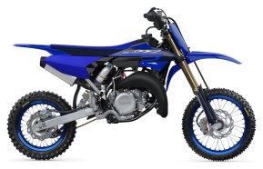 2023 Yamaha YZ65 for sale 201417817