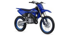 2023 Yamaha YZ85 for sale 201422598