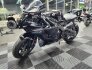 2023 Yamaha YZF-R1 for sale 201400825