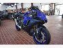 2023 Yamaha YZF-R1 for sale 201405897