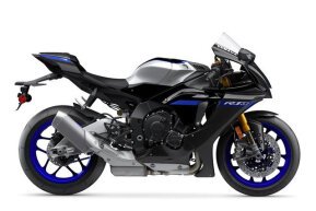 2023 Yamaha YZF-R1M for sale 201341870