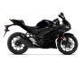 2023 Yamaha YZF-R3 for sale 201341867