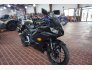 2023 Yamaha YZF-R3 for sale 201405893