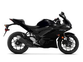 2023 Yamaha YZF-R3 for sale 201408871