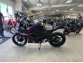2023 Yamaha YZF-R3 for sale 201414744