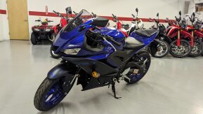 2023 Yamaha YZF-R3 for sale 201596423