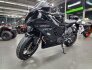 2023 Yamaha YZF-R7 for sale 201406749