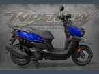 Thumbnail Photo 1 for New 2023 Yamaha Zuma 125