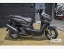 2023 Yamaha Zuma 125 for sale 201406302