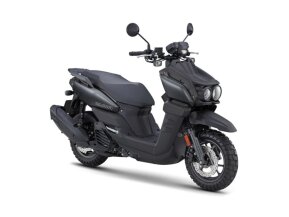 2023 Yamaha Zuma 125 for sale 201409213