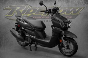 2023 Yamaha Zuma 125 for sale 201484716