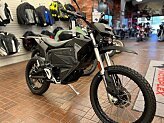 2023 Zero Motorcycles FX for sale 201439612