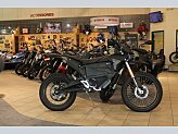 2023 Zero Motorcycles FX for sale 201557836