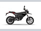 2023 Zero Motorcycles FXE for sale 201560084