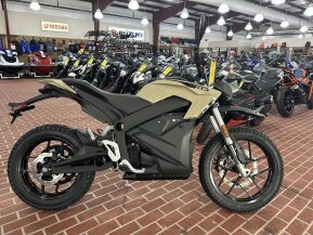 2023 Zero Motorcycles DS for sale 201376618