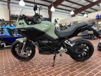 Thumbnail Photo undefined for New 2023 Zero Motorcycles DSR