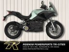 Thumbnail Photo 17 for New 2023 Zero Motorcycles DSR