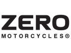 Thumbnail Photo 16 for New 2023 Zero Motorcycles DSR